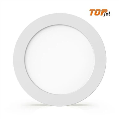 4000K LED Panel Light