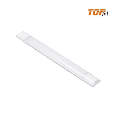 4ft LED Batten Light