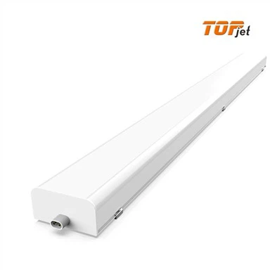 5ft LED Fitting