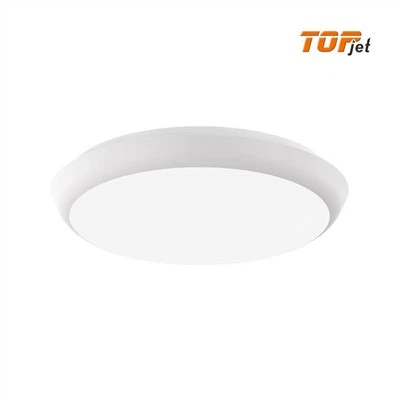 Bathroom Flush Ceiling Lights