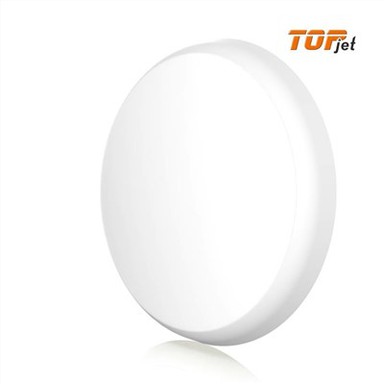 Color Change LED Ceiling Light