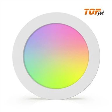 Commercial Electric Led Panel
