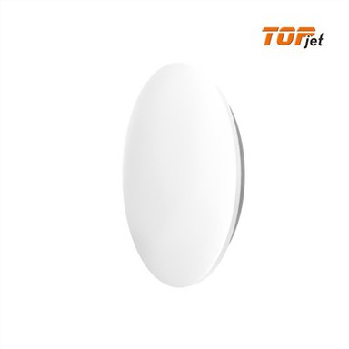 RGB Smart LED Ceiling Lights