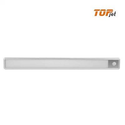Infrared Sensor Cabinet Light