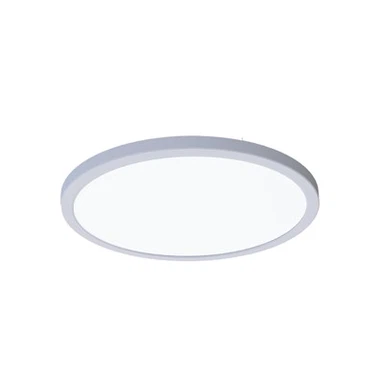 LED Ceiling Light Fitting