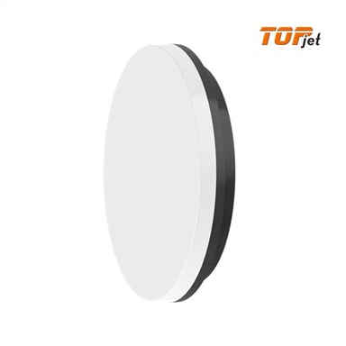 LED Flush Mount Ceiling Fixture