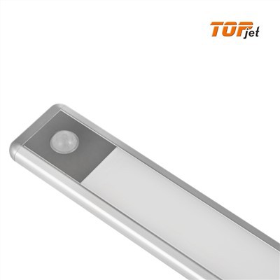 LED MOTION SENSOR CABINET LIGHT