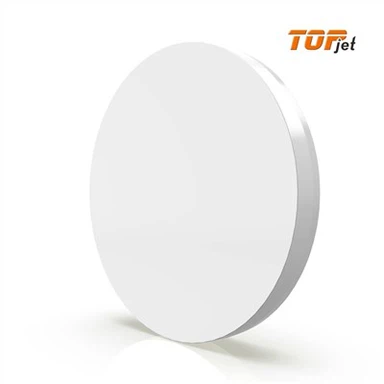 Color Changeable Smart Led Ceiling Light