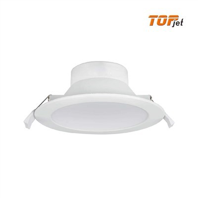 Recessed Fixed Downlight