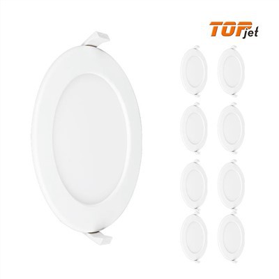 Recessed Light For Bedroom