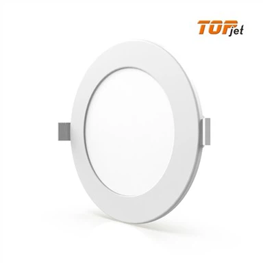 Smart Canless Recessed Lighting