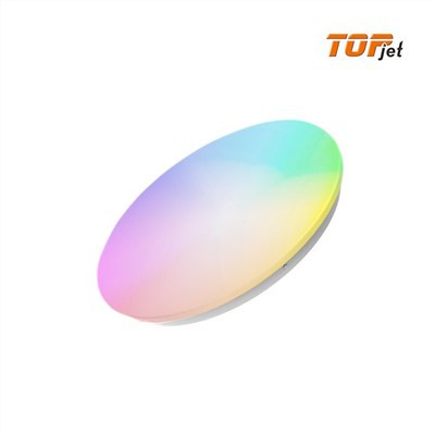 Smart LED Light Fixture