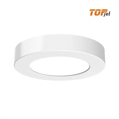 Smart WIFI Home Lighting LED Panel