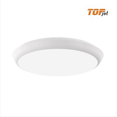 Tri Color Led Ceiling Light