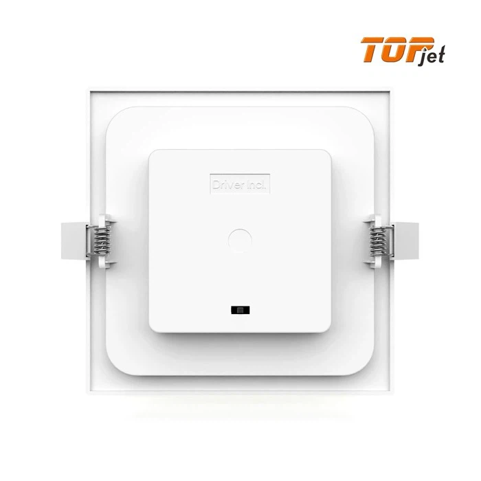 ceiling downlight China