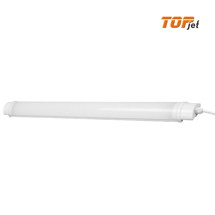 batten light