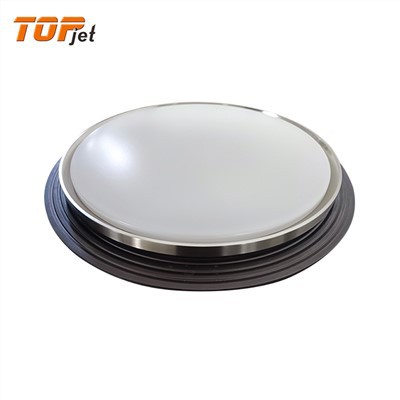 Super Slim Ceiling Light